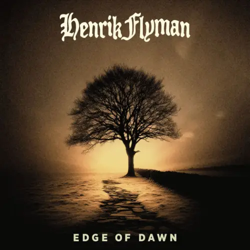 Edge Of Dawn image