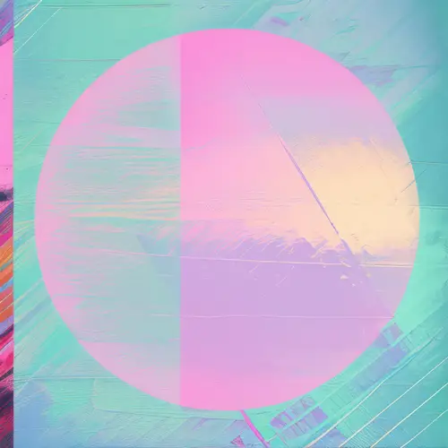 Return To Zero image