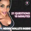 Ask a Bitcoiner 21 Questions