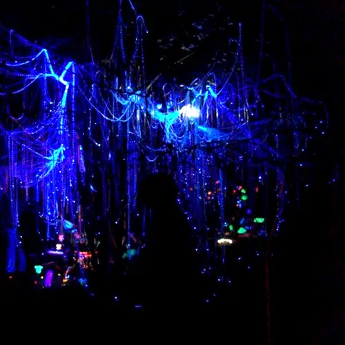 Kiss Me Always image