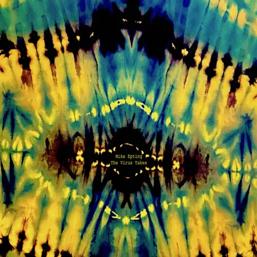 Politics Be Damned image