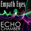 Echo Chamber