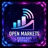 Open Markets Podcast