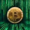 The Bitcoin Matrix