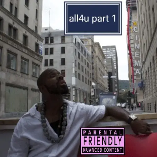 All for you part 1 image