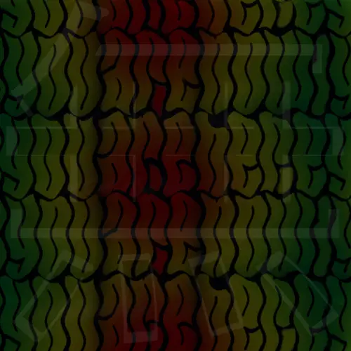 Brane Waves (Shiva Instrumental) image