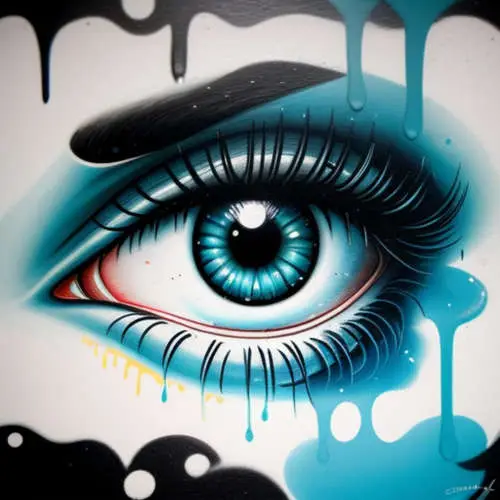 You're All I Need To Get By (Instrumental) image