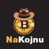 Na kojnu - Bitcoin na preprost način