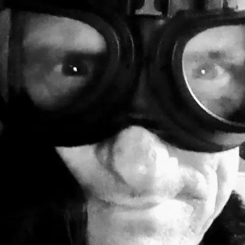 NASTY DOGS AND FUNKY KINGS image