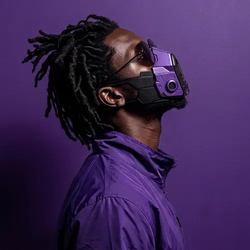 SPEAKING FREELY 933,111 image