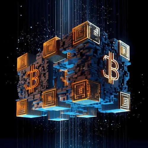 21 Mio feat. Jasón Casa image