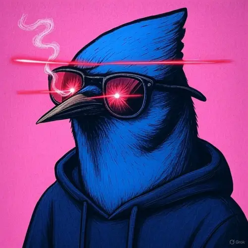 Future-er Blues image