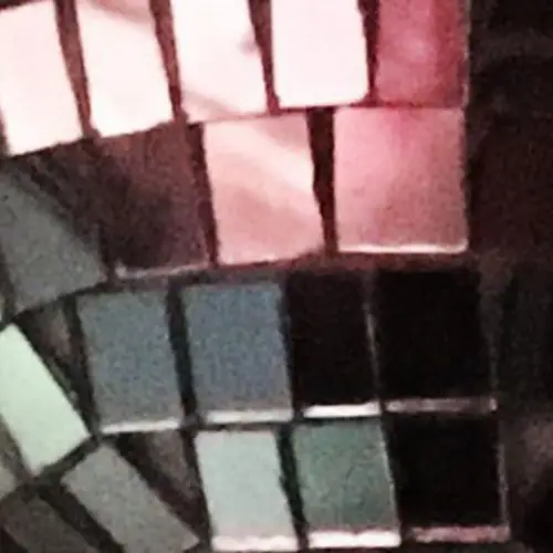 Year 2140 image
