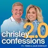 Chrisley Confessions 2.0