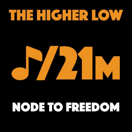 Hope In Numbers image