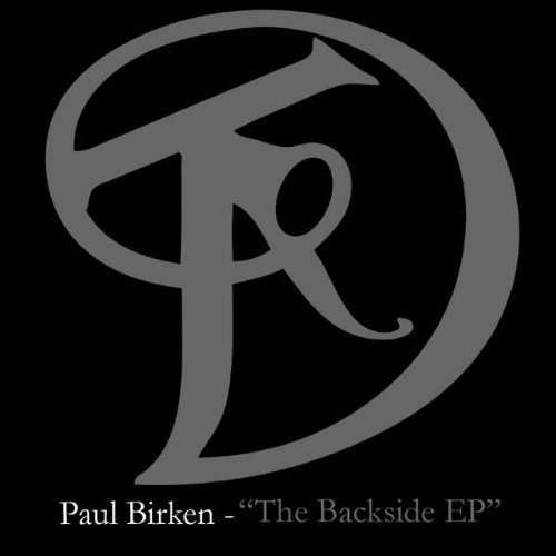 Keyless Doors Soiled Drawers image