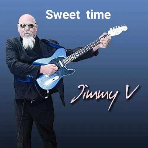 Sweet time image