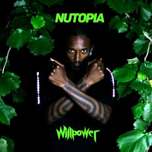 Work Within image