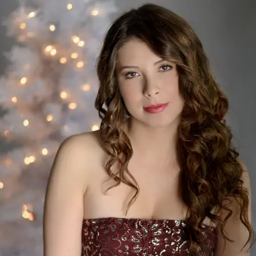 From This Christmas and On image