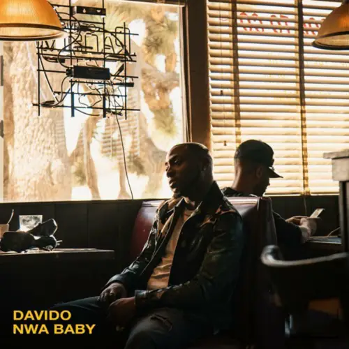 NWA BABY image