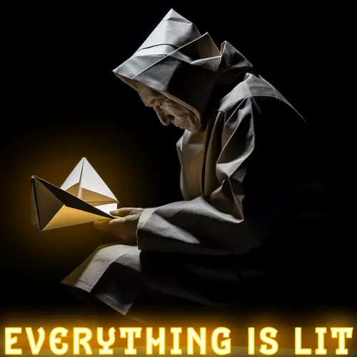 The Game image