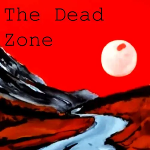 The Dead Zone image