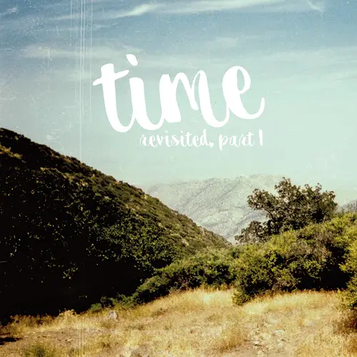 Now's the Time image