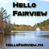 Hello Fairview