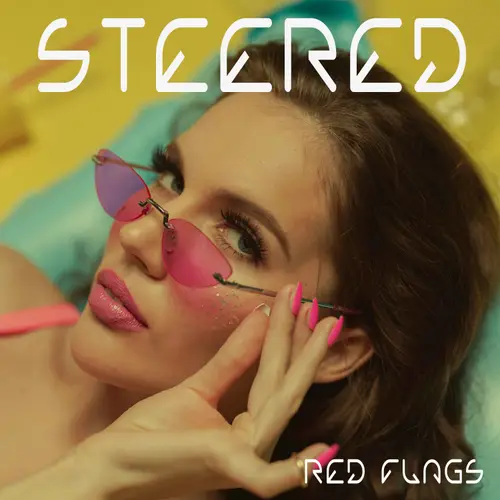Red Flags image