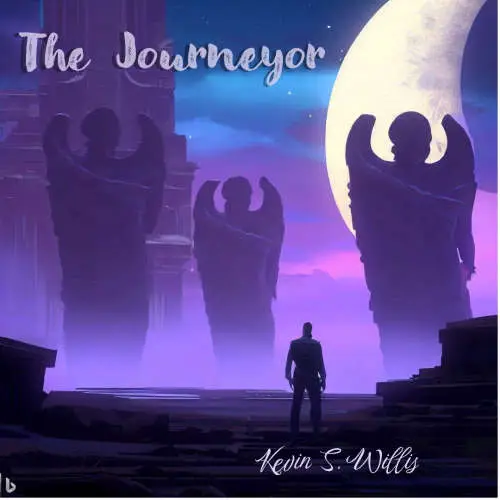 The Journeyor image