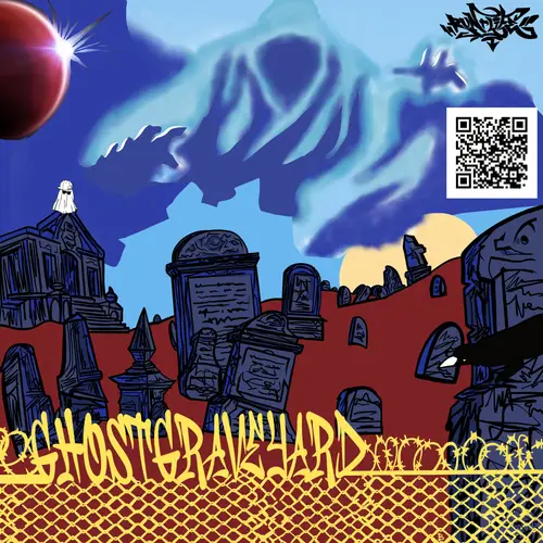 Decipher The Cipher image