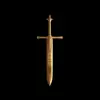 Ephesians 617