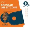 Joel Bomgar on Bitcoin: The FB Live Audio