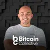 The Bitcoin Collective