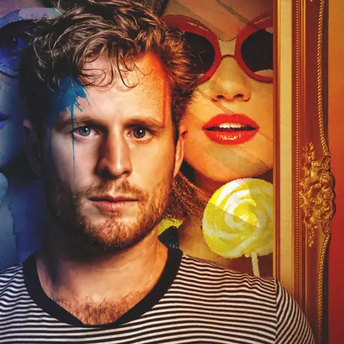 Beefsteak and Tradwives image