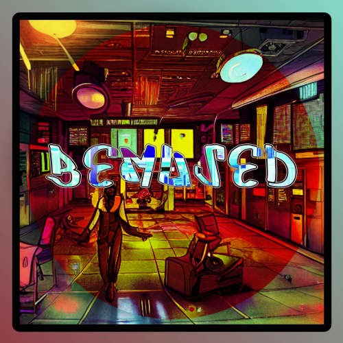 Yentl (Instrumental) image