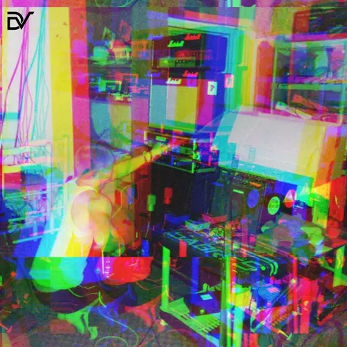 What You Do (reprise) image