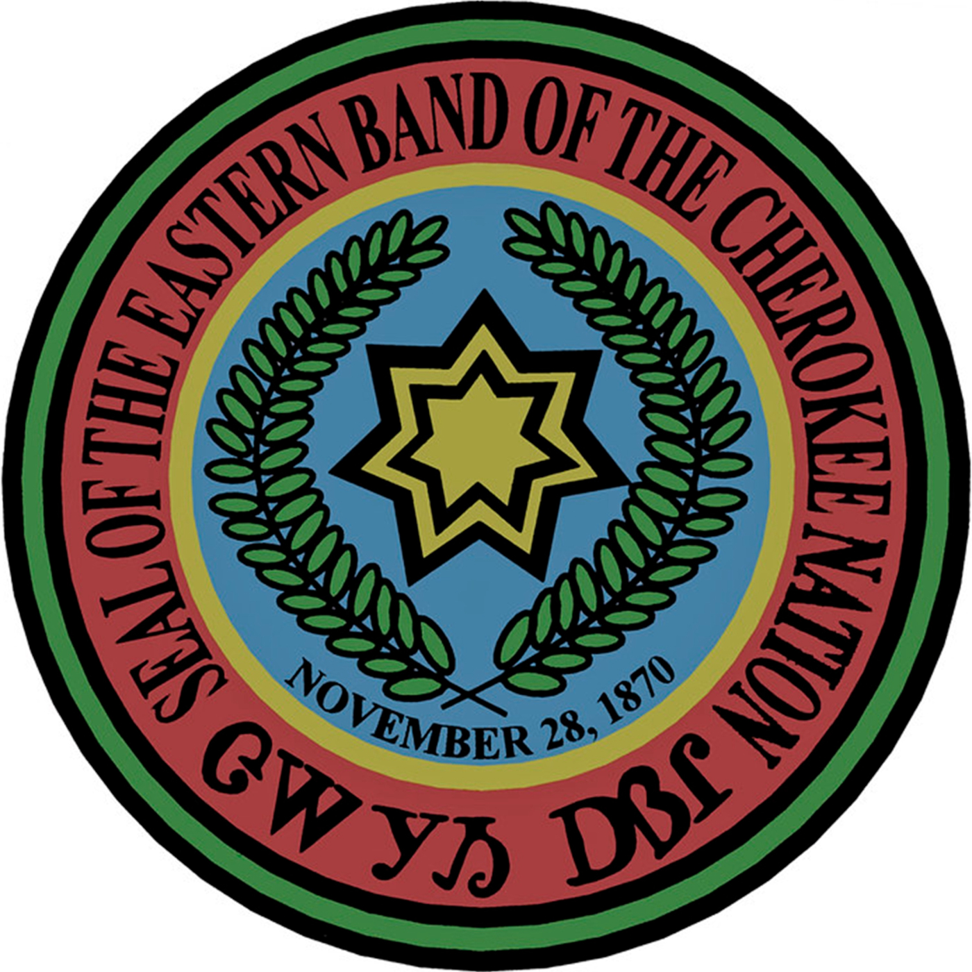 Usdi ii / Little One image