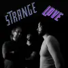 Strange Love