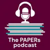 The PAPERs Podcast