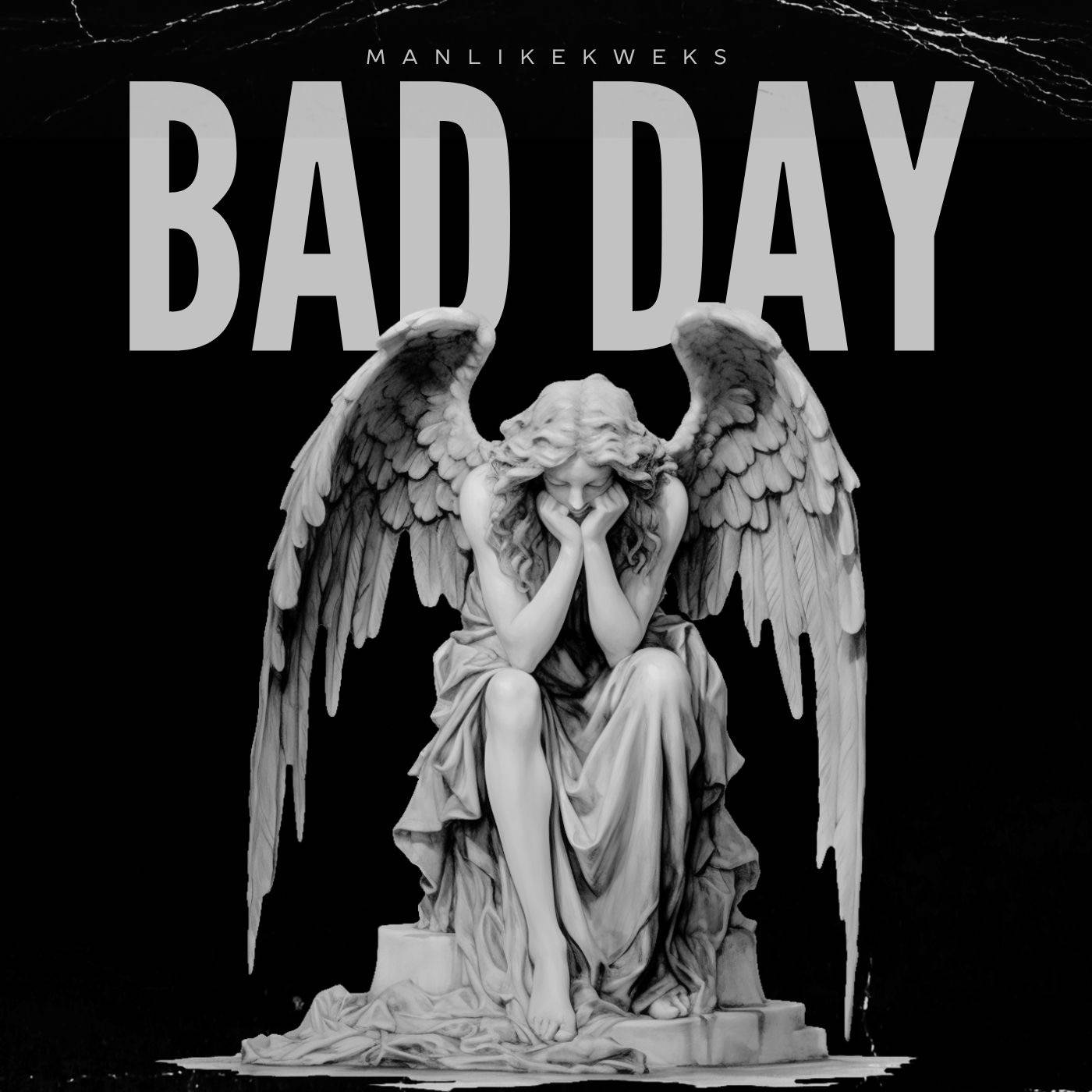 BAD DAY image