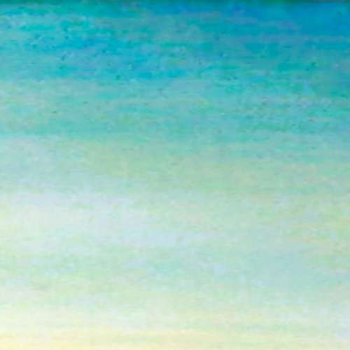 ITS ALL AROUND YOU image