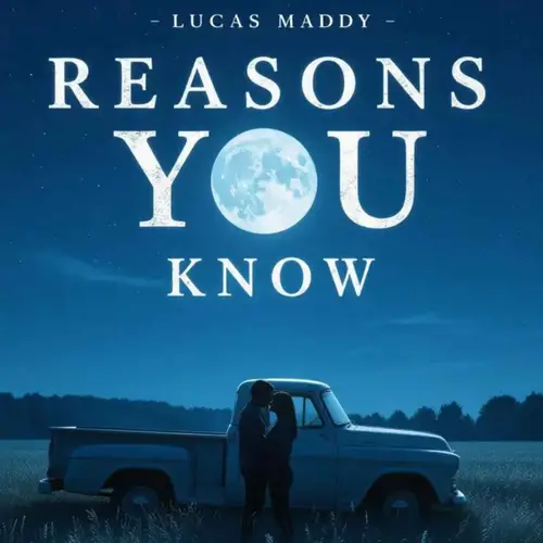 Reasons You Know image