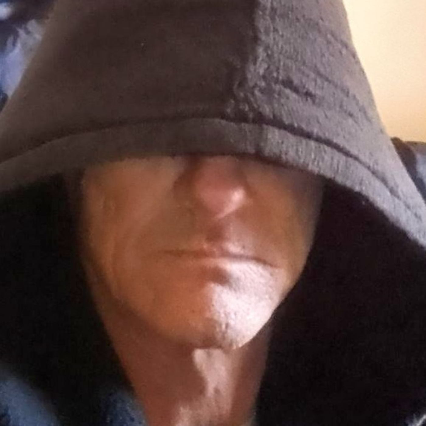 JAPANESE EGG SANDWICH image