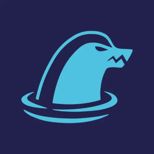 Cypher Tank image
