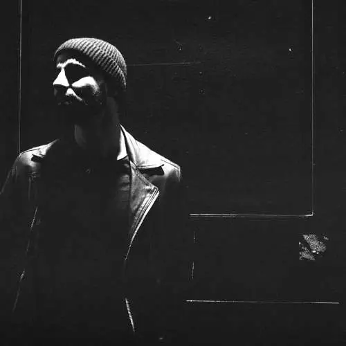 Alone Together image