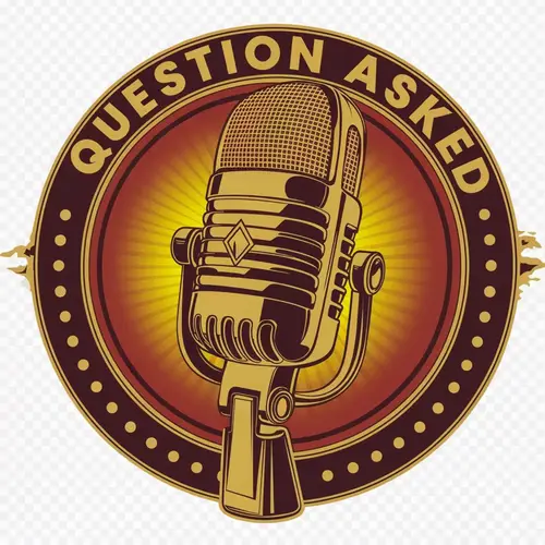 The Crop Circle Phenomenon 🌽🌾 Corn Spiracy [Rap Battle] image