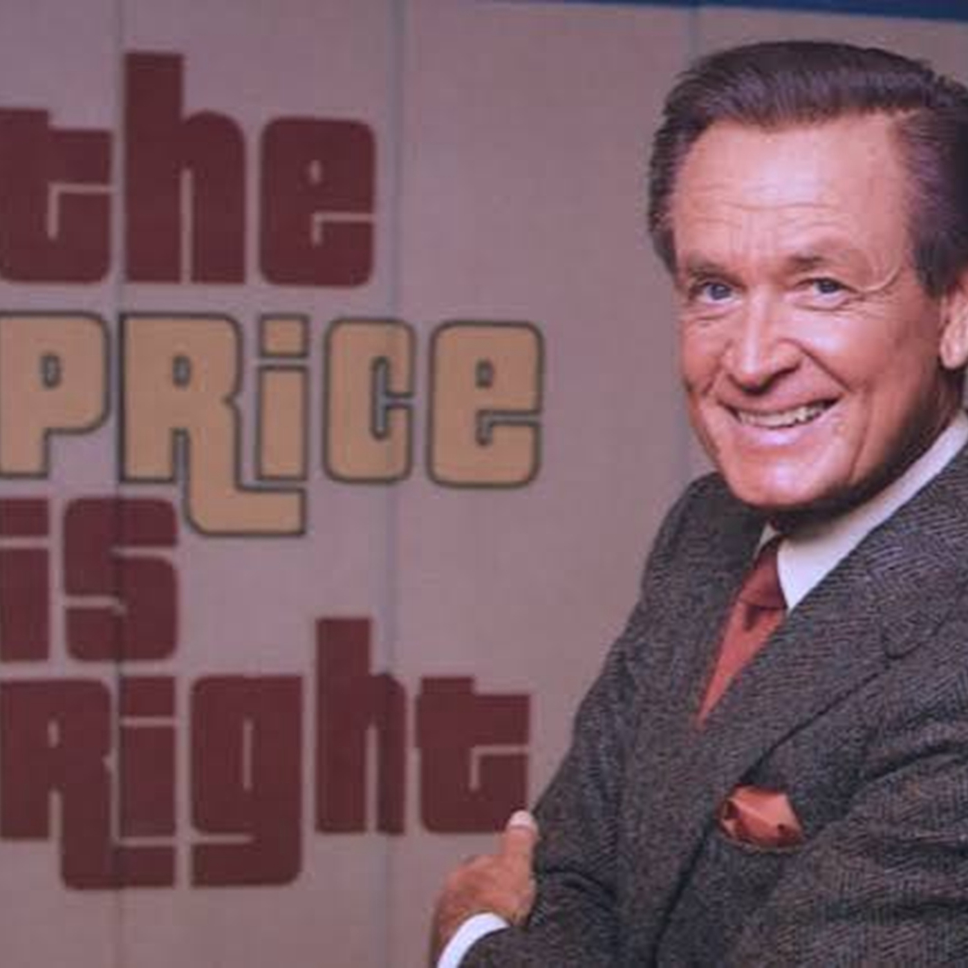 the price is ight image