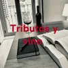 Tributos y vino 