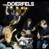 The Doerfels